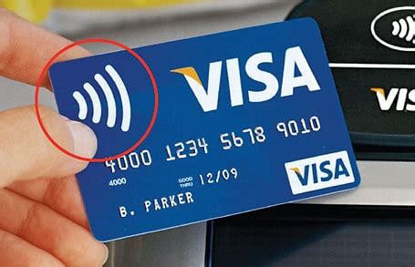 how to protect credit card with rfid|rfid credit card identify.